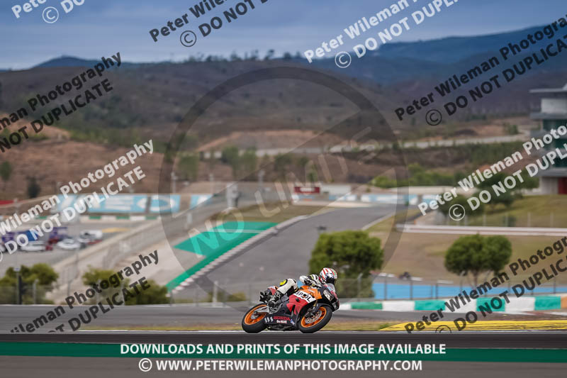 motorbikes;no limits;october 2019;peter wileman photography;portimao;portugal;trackday digital images